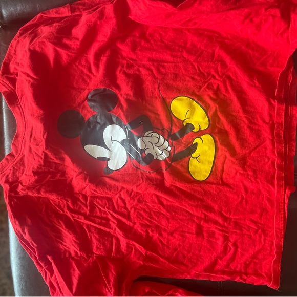 Disney Bundle - Picture 6 of 10